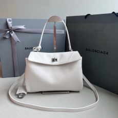 Balenciaga Top Handle Bags